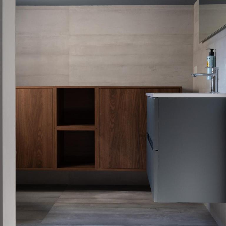 Fill's Luxury Design Apartments 100m from the Beach - Appartamento con Terrazza - 6