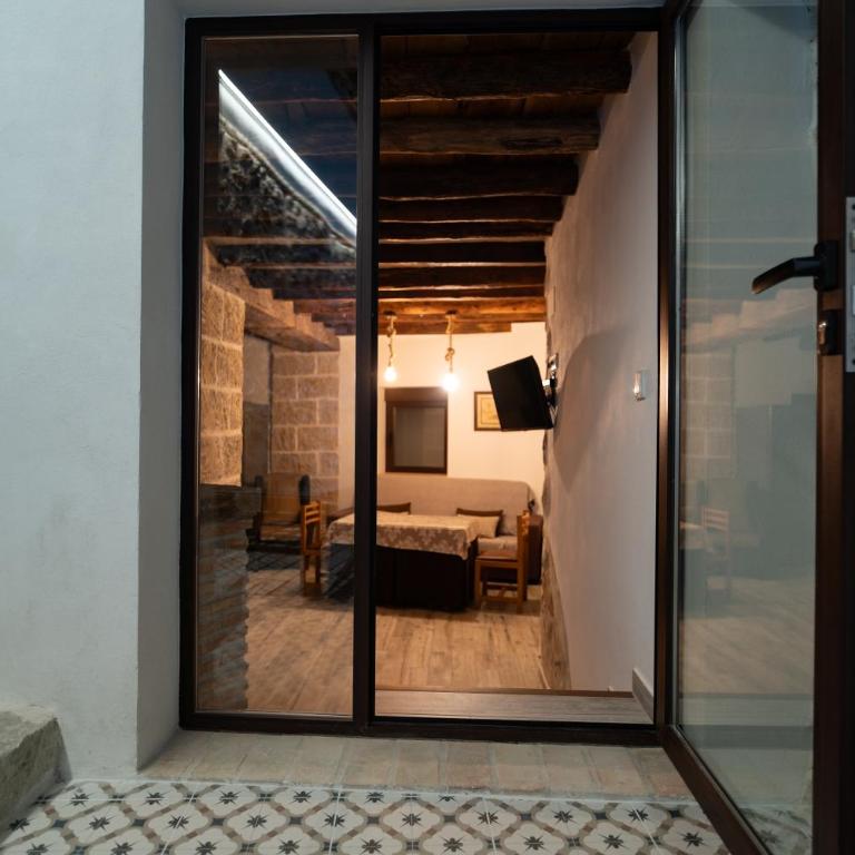 Casa de Mamachon - Casa de 2 dormitorios - 32