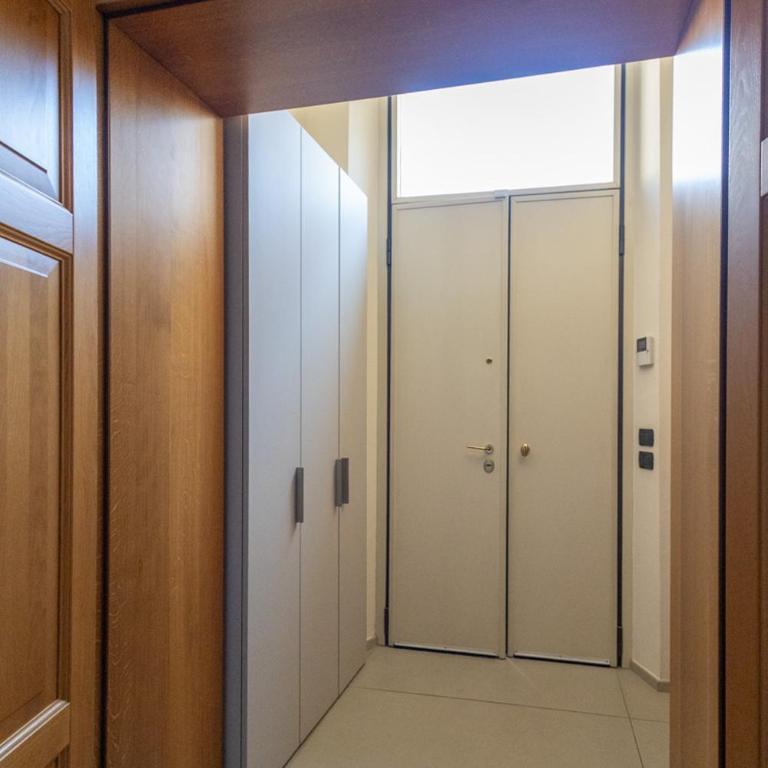 Antica Corte - Appartamento con 1 Camera da Letto - 13