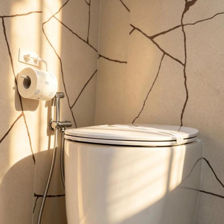 La Belle Vue Luxury Suite nel cuore di Chioggia - Appartamento con 2 Camere da Letto - 34