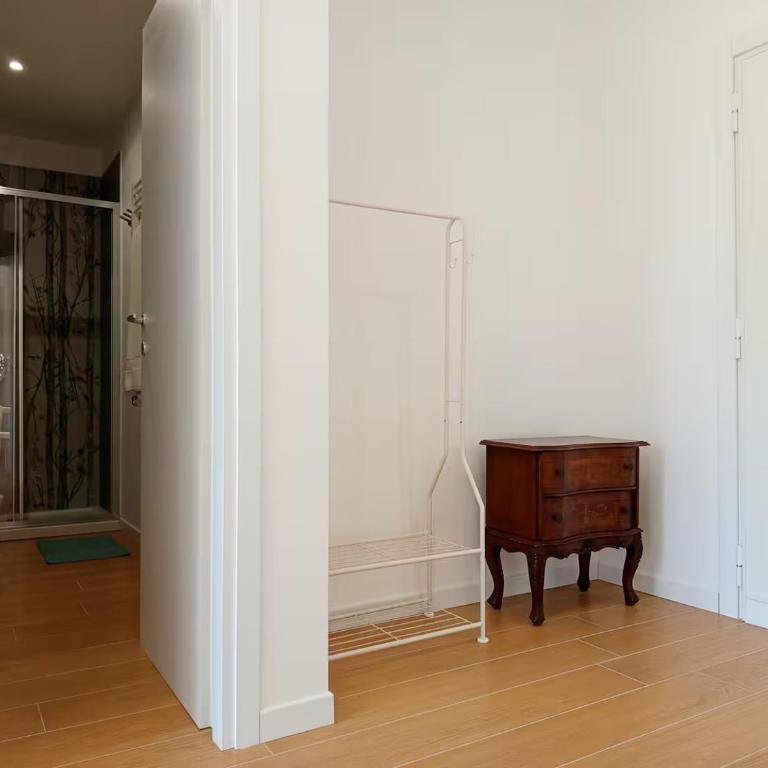 Domus Green Giureconsulti - Appartamento con 3 Camere da Letto - 14