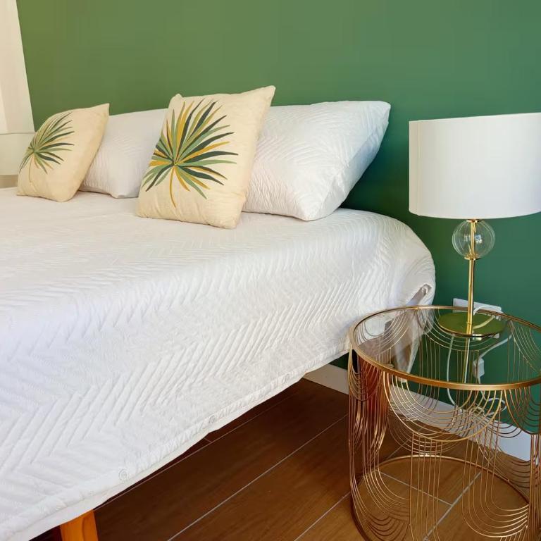 Domus Green Giureconsulti - Appartamento con 3 Camere da Letto - 12