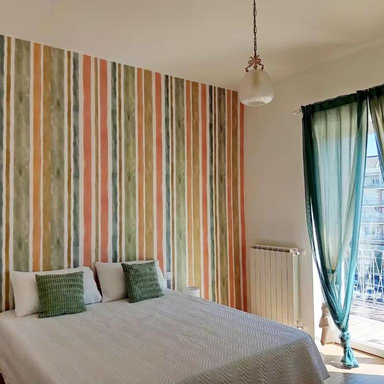 Domus Green Giureconsulti - Appartamento con 3 Camere da Letto - 2