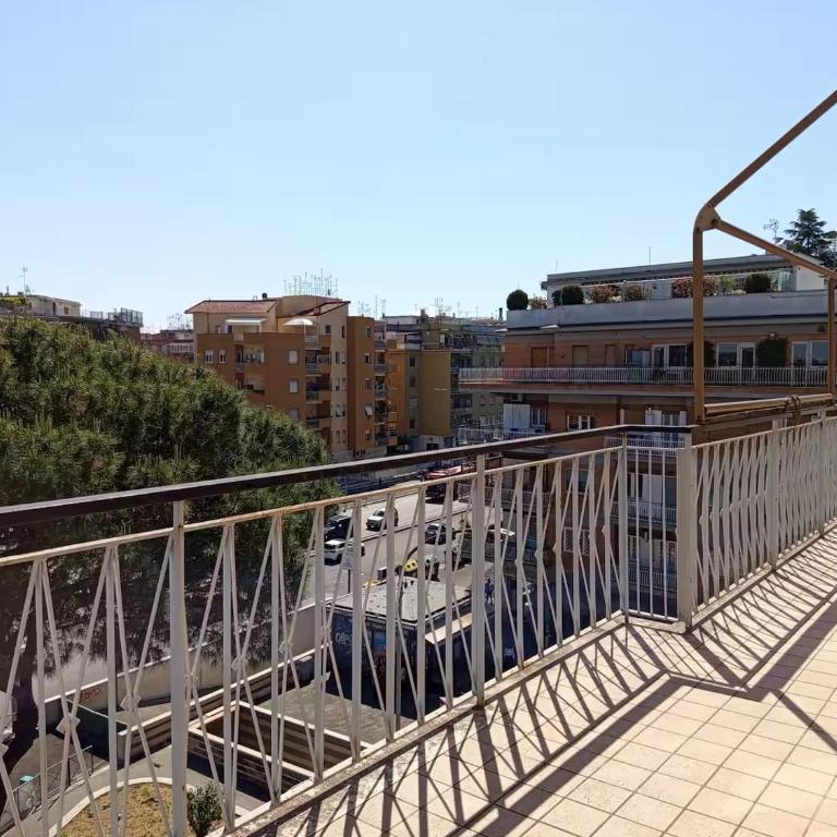Domus Green Giureconsulti - Appartamento con 3 Camere da Letto - 17