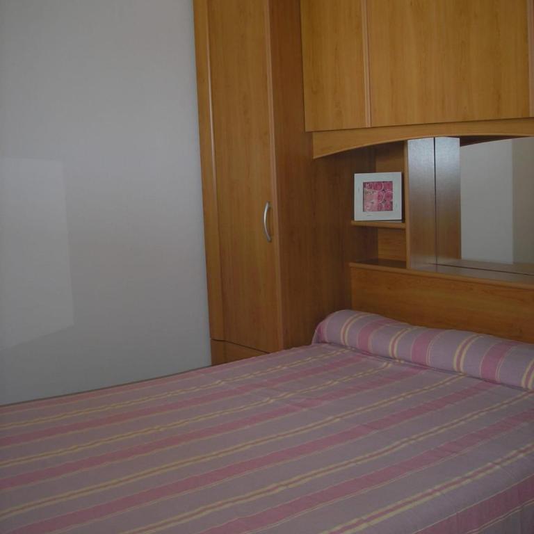 Apartment with balcony in the heart of Arcachon - Apartment - 4