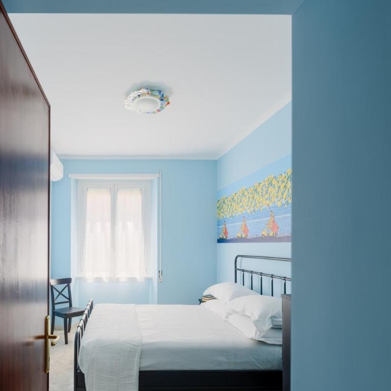 New apartment for families near the tram to the city center - Appartamento con 1 Camera da Letto - 5