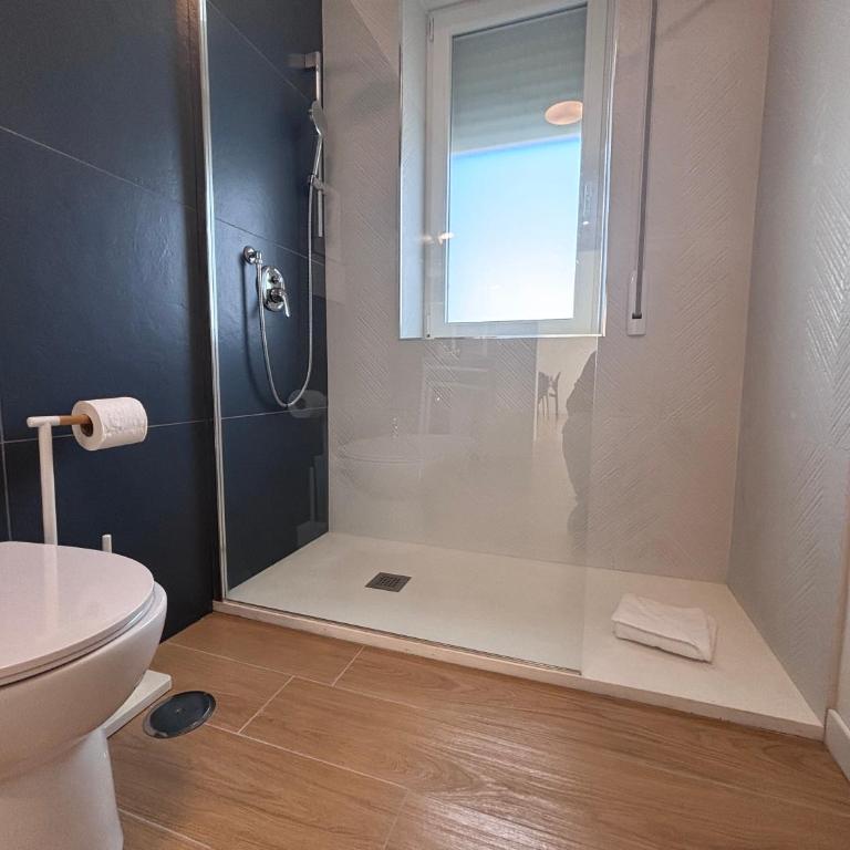 Domus Blue Giureconsulti - Appartamento con 1 Camera da Letto - 3
