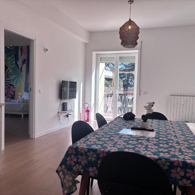 Domus Blue Giureconsulti - Appartamento con 1 Camera da Letto - 11