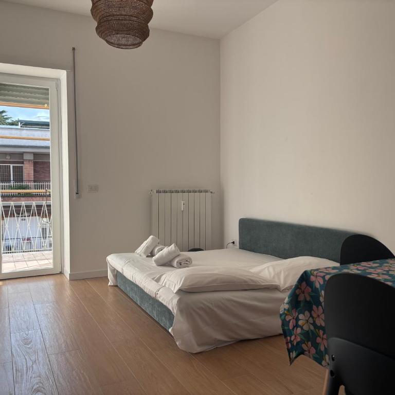 Domus Blue Giureconsulti - Appartamento con 1 Camera da Letto - 9