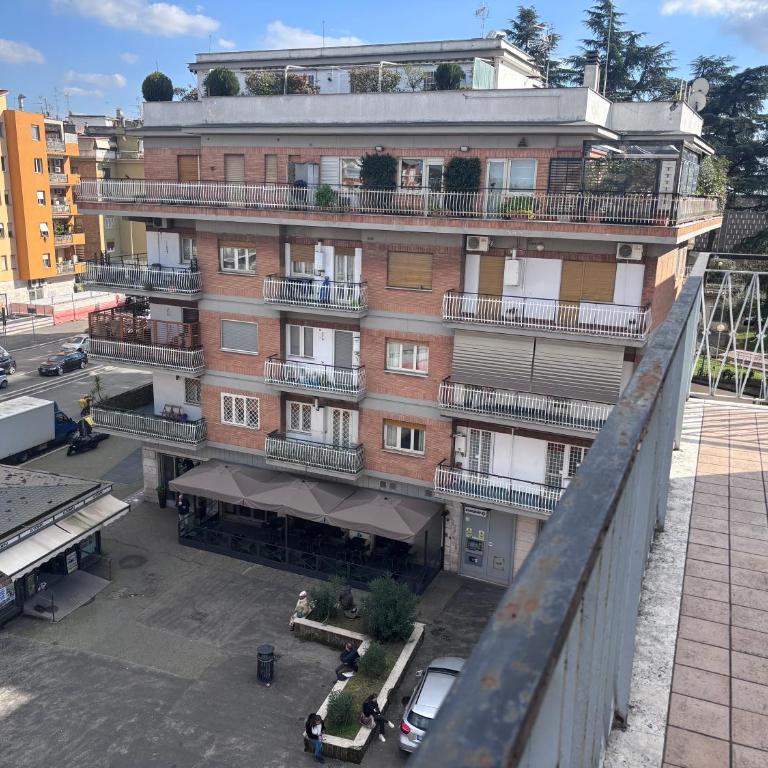 Domus Blue Giureconsulti - Appartamento con 1 Camera da Letto - 21
