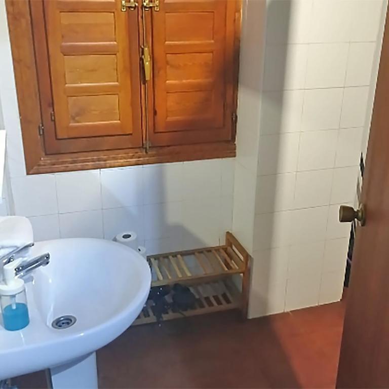 Apartamentos Nahira Suites 3000 - Appartement - 10
