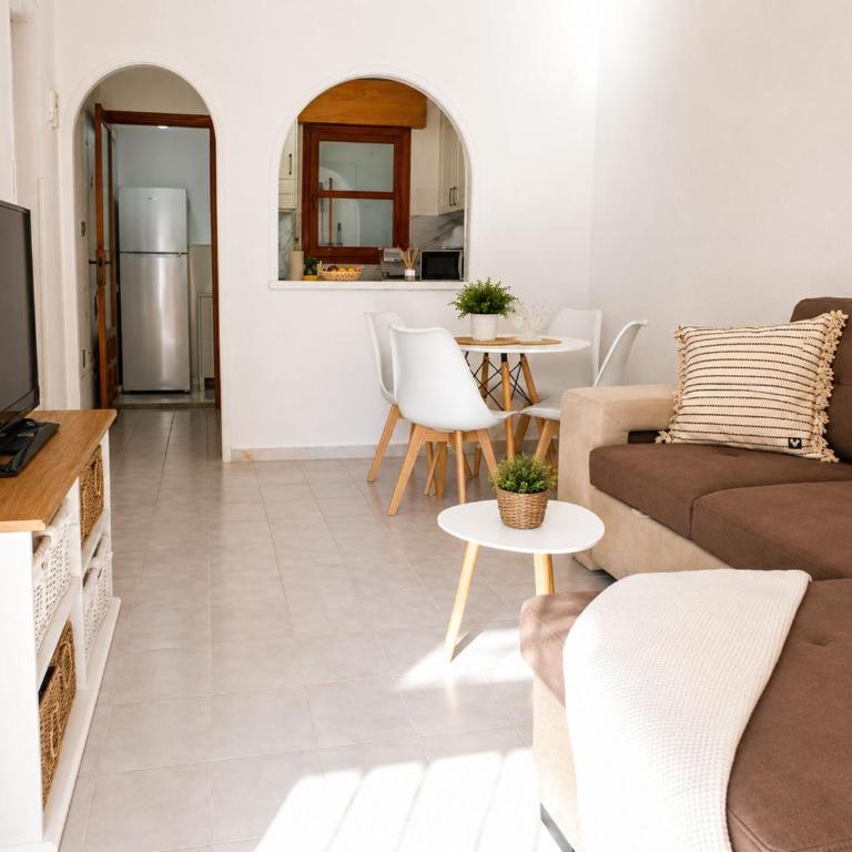 Charming House with Nature - Maison de Vacances - 11