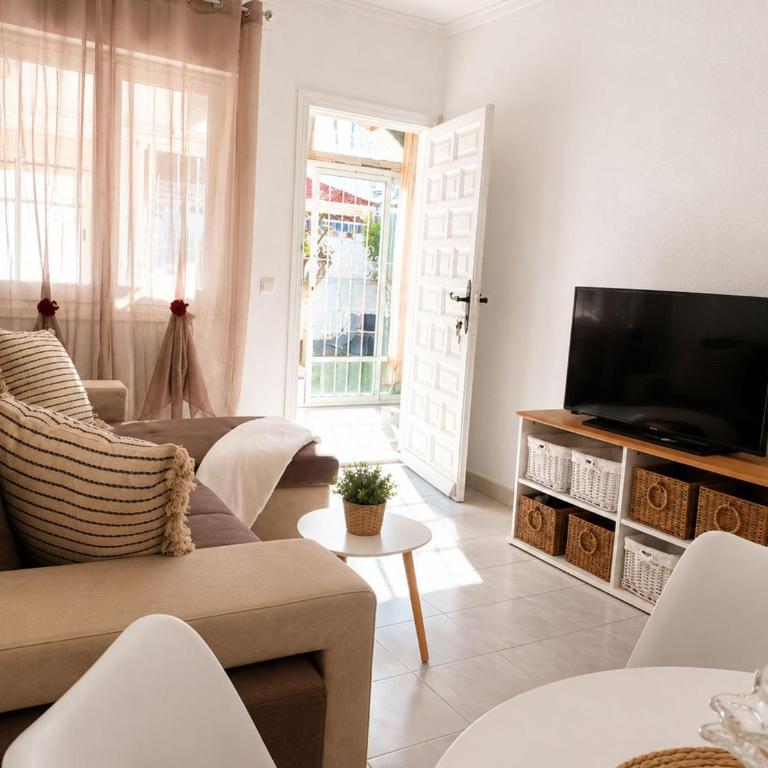 Charming House with Nature - Maison de Vacances - 15