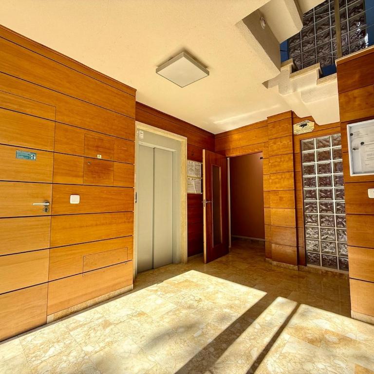 Rooftop Escape-Sea View Retreat, Torrevieja - Apartment mit 2 Schlafzimmern - 25