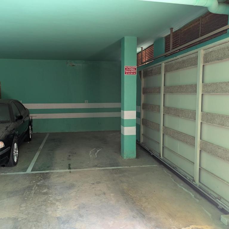 Rooftop Escape-Sea View Retreat, Torrevieja - Apartment mit 2 Schlafzimmern - 23