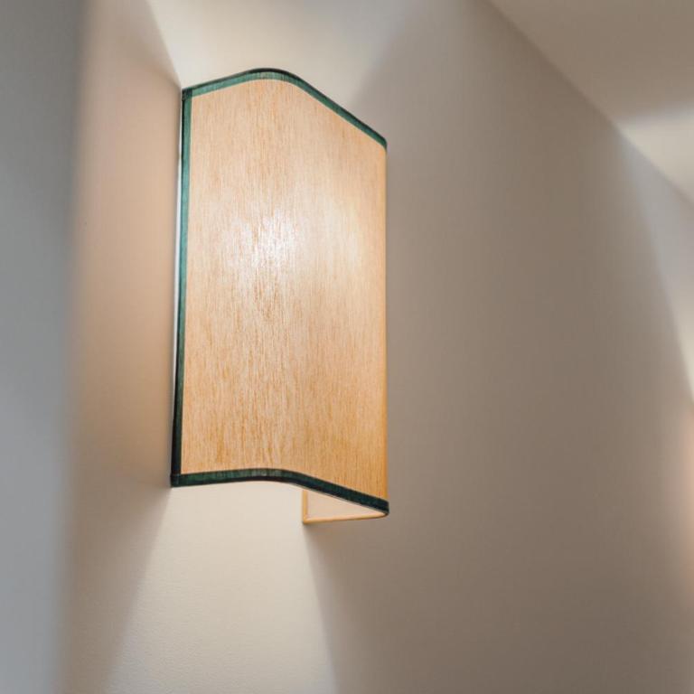 La Grande Onda (Trastevere) - Appartamento con 1 Camera da Letto - 3