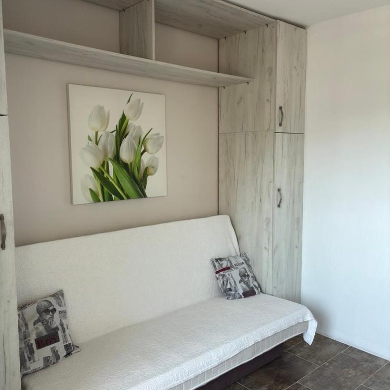 Splendid view - Apartment mit 1 Schlafzimmer - 3