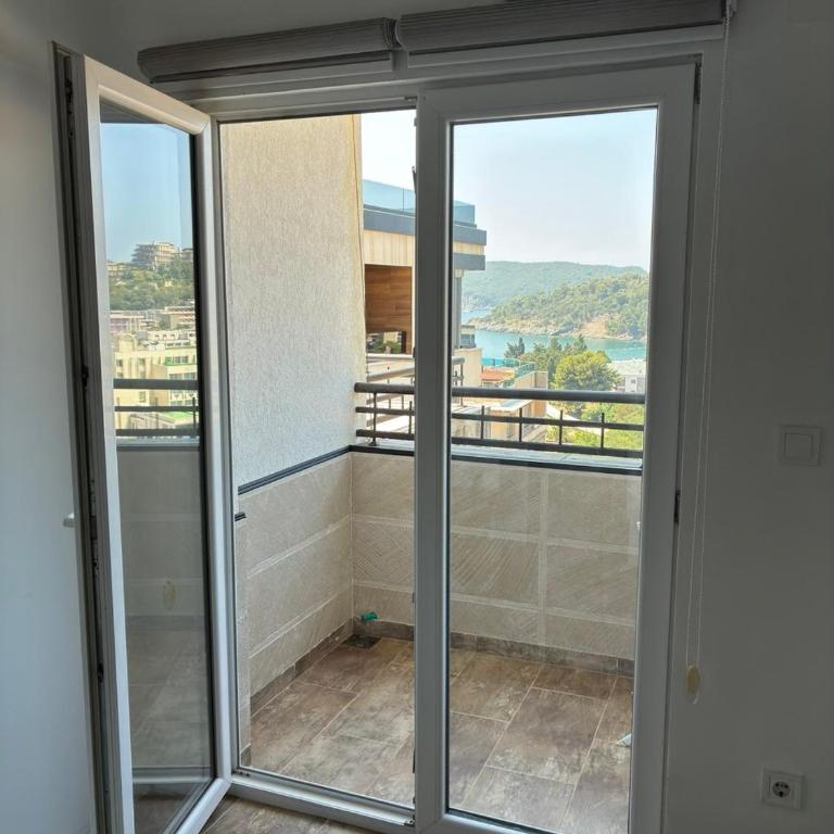 Splendid view - Apartment mit 1 Schlafzimmer - 4