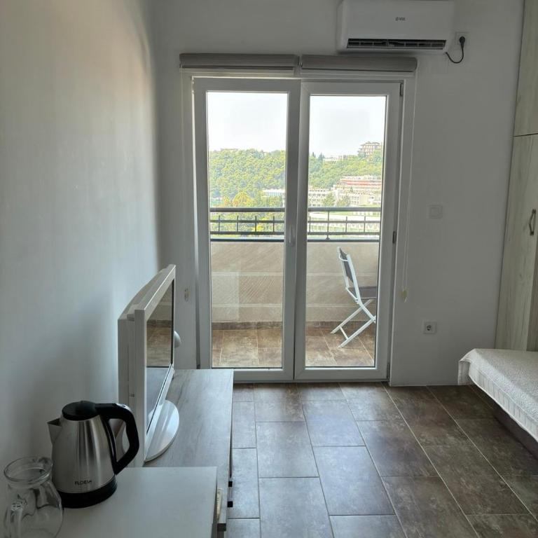 Splendid view - Apartment mit 1 Schlafzimmer - 6