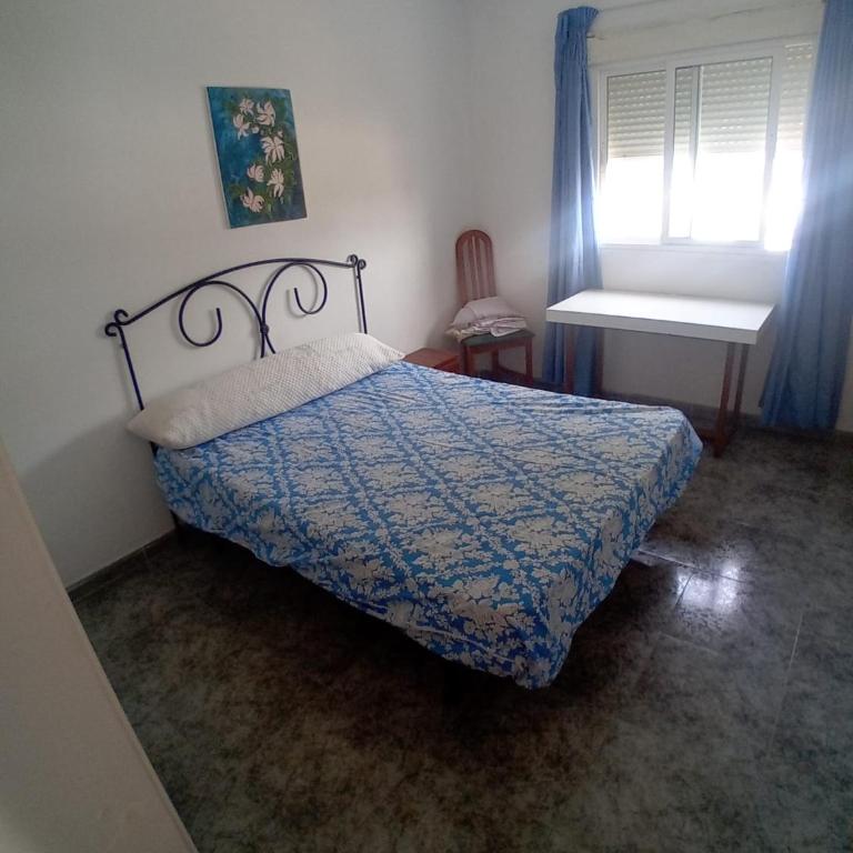 COSTACABANA Apartamento - Apartamento de 2 dormitorios - 7