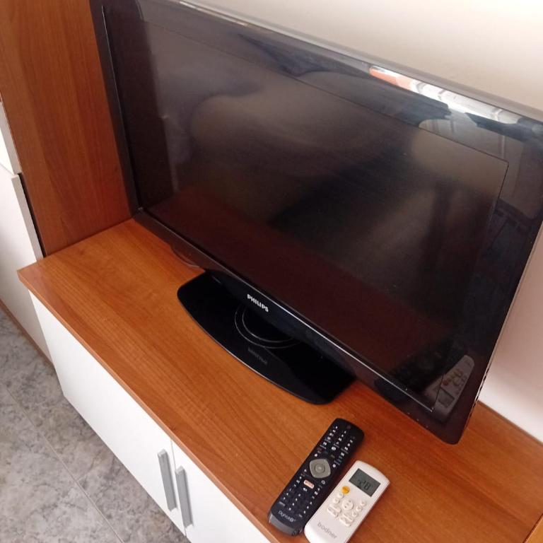COSTACABANA Apartamento - Apartamento de 2 dormitorios - 10