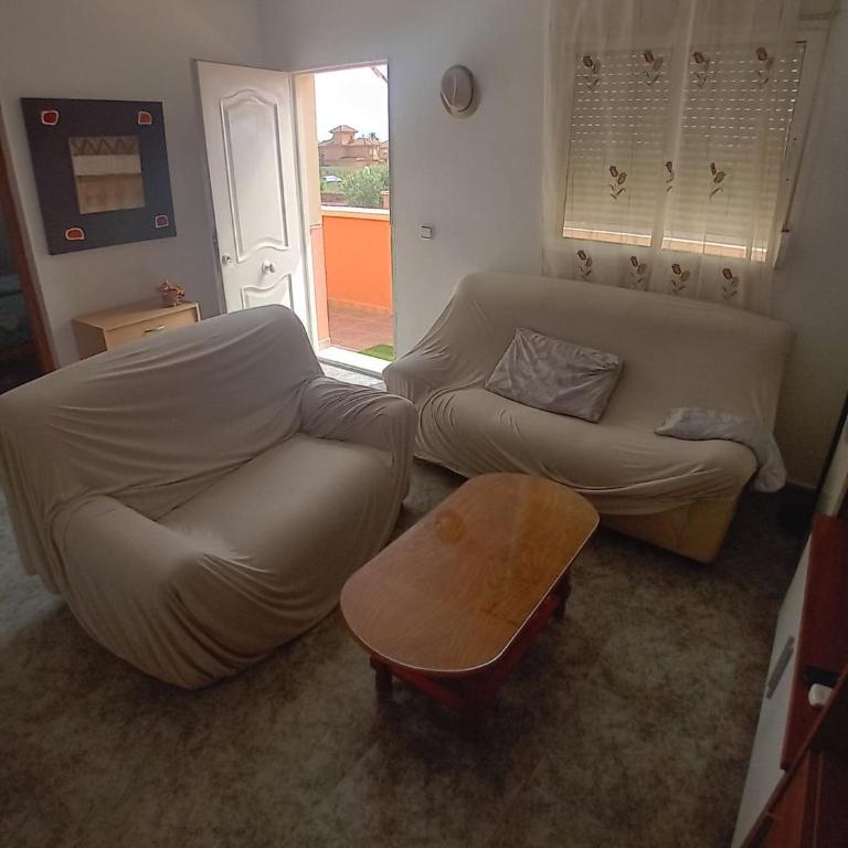 COSTACABANA Apartamento - Apartamento de 2 dormitorios - 12
