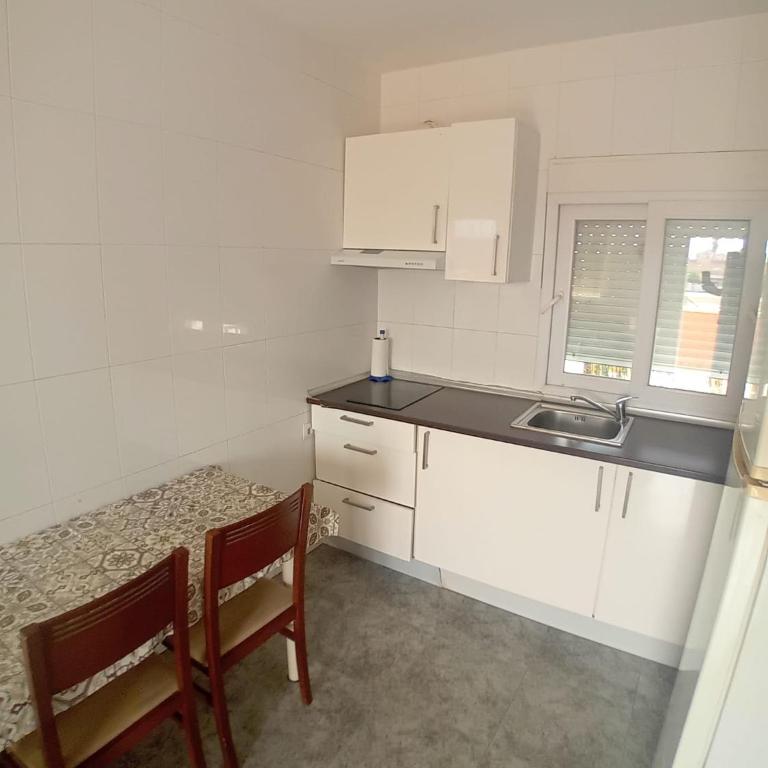 COSTACABANA Apartamento - Apartamento de 2 dormitorios - 9