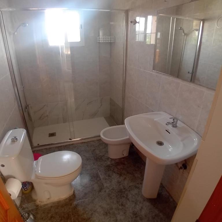 COSTACABANA Apartamento - Apartamento de 2 dormitorios - 3