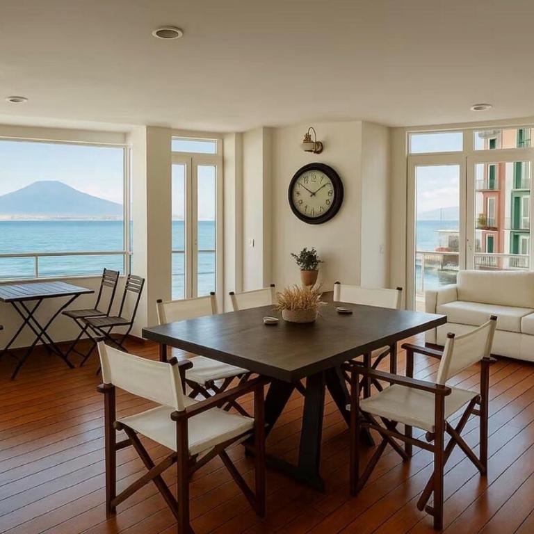 THE HOUSE ON THE WATEr - Appartamento con 2 Camere da Letto - 3