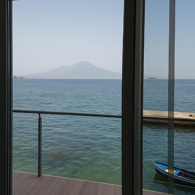 THE HOUSE ON THE WATEr - Appartamento con 2 Camere da Letto - 29