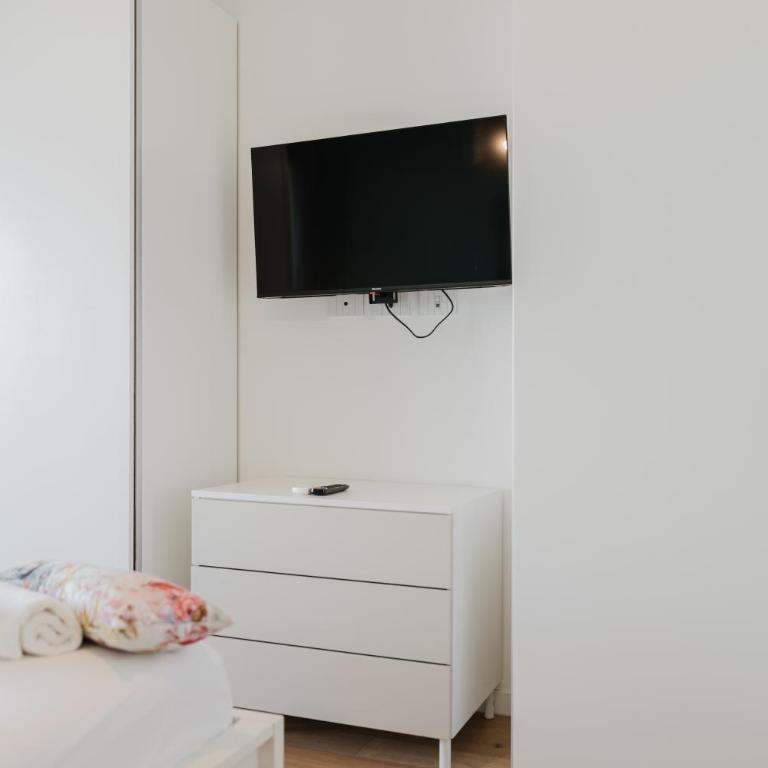 Casa Opalia by SOGI Gestioni - One-Bedroom Apartment - 2