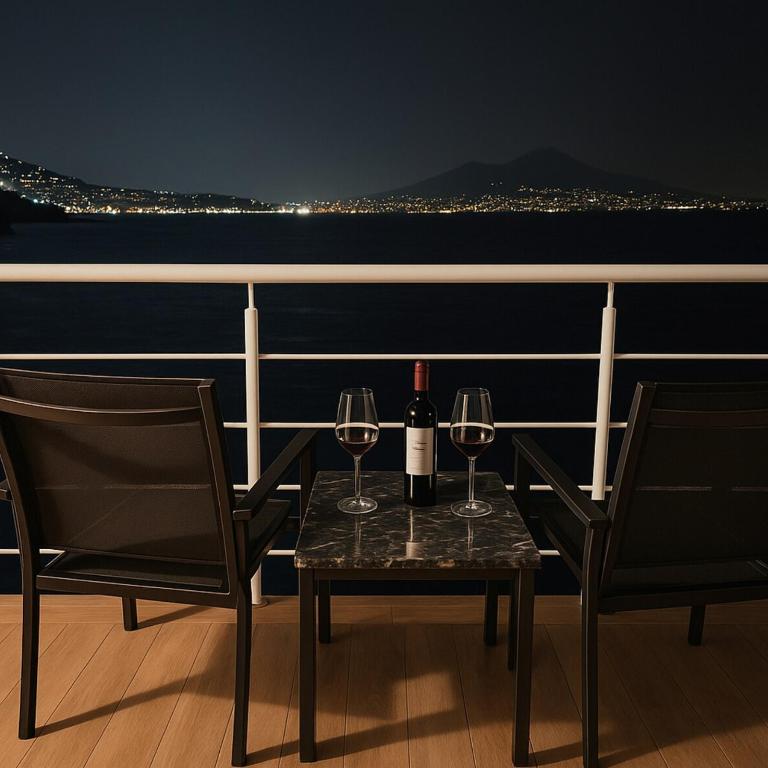 THE HOUSE ON THE WATEr - Appartamento con 2 Camere da Letto - 35