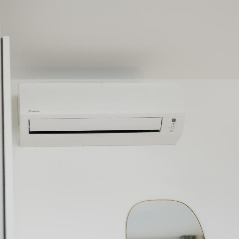 Casa Opalia by SOGI Gestioni - One-Bedroom Apartment - 3