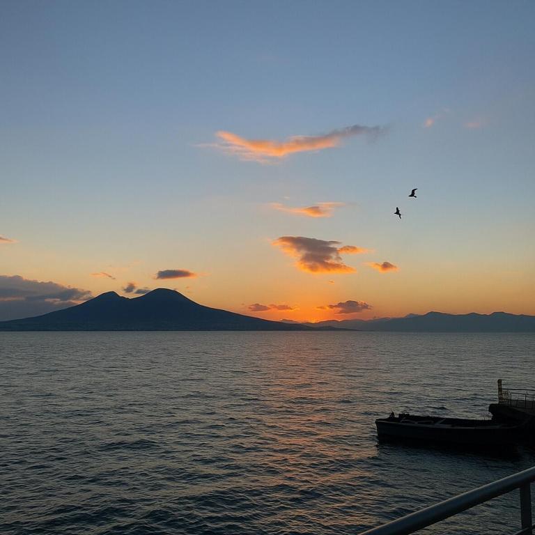 THE HOUSE ON THE WATEr - Appartamento con 2 Camere da Letto - 41