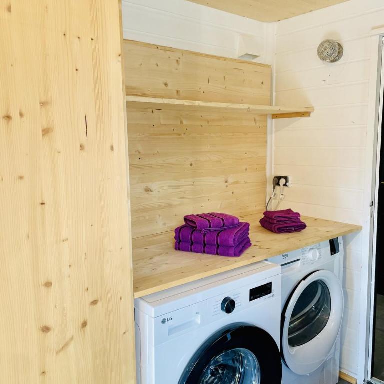 Le Nid des Cimes - Cottage for 6 people - Aussois - Appartamento con 3 Camere da Letto - 4