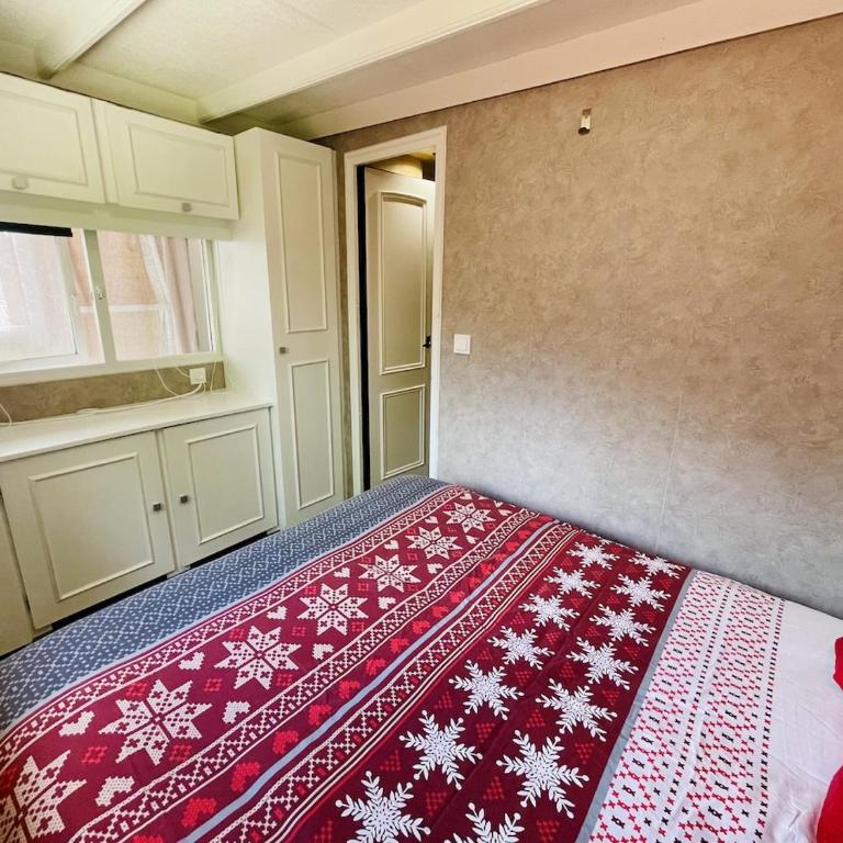 Le Nid des Cimes - Cottage for 6 people - Aussois - Appartamento con 3 Camere da Letto - 8