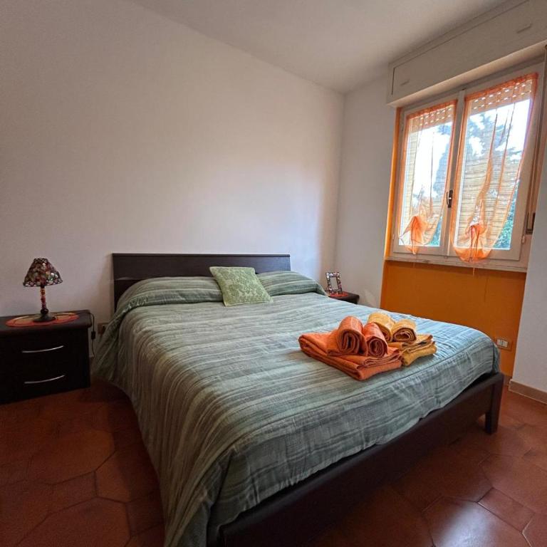 Istella D&V - Appartamento con 2 Camere da Letto - 22