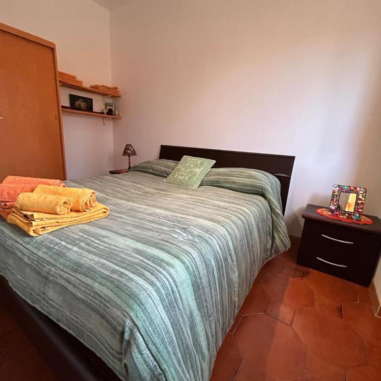 Istella D&V - Appartamento con 2 Camere da Letto - 24
