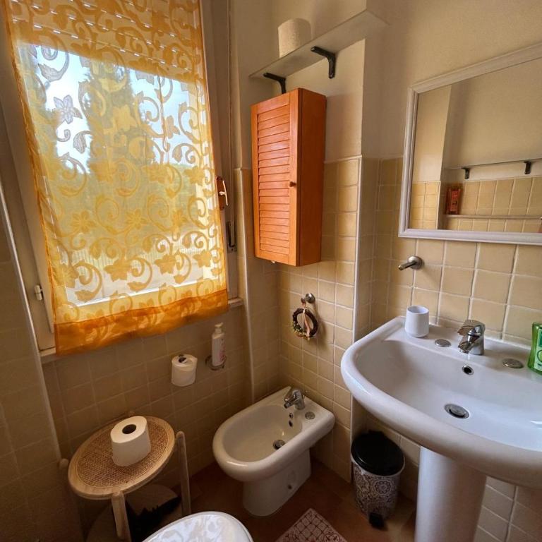 Istella D&V - Appartamento con 2 Camere da Letto - 27