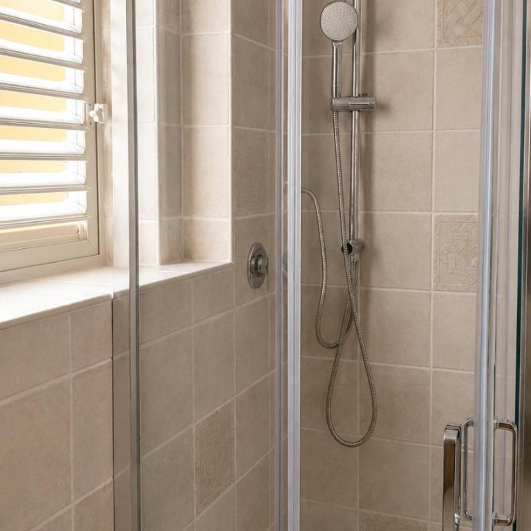 Terrazza Rossetti - One-Bedroom Apartment - 14