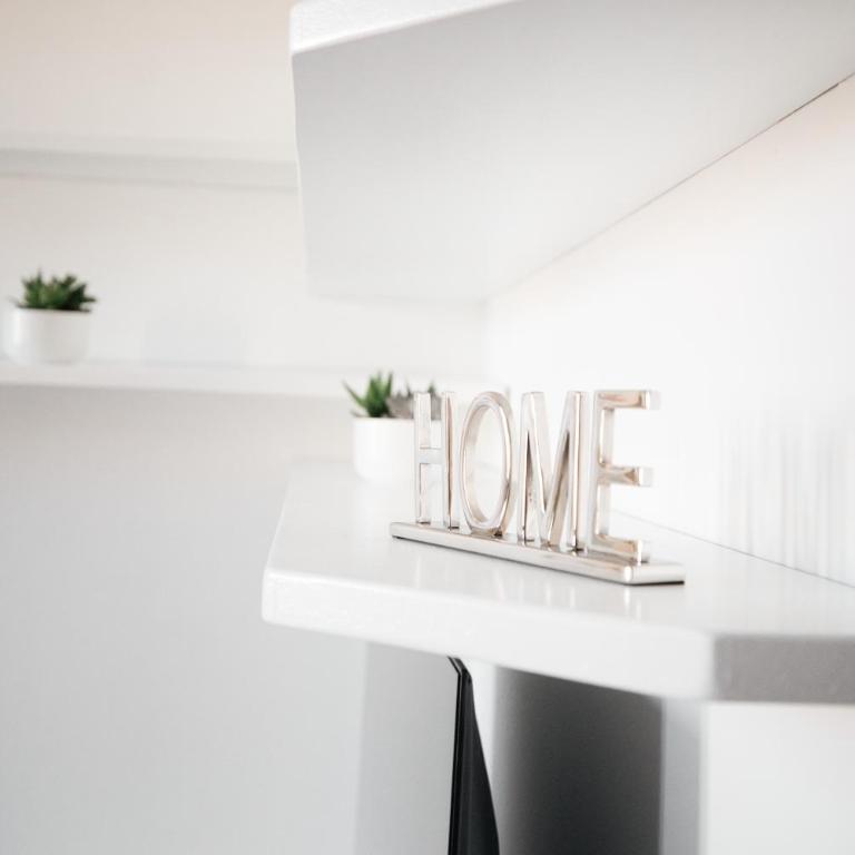 Bright apartment 20 min from Duomo-M4 Dateo - Appartamento con 1 Camera da Letto - 17
