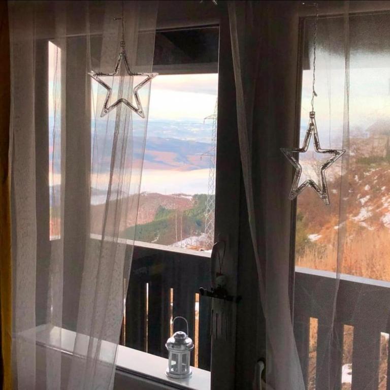 Apartman Filipa - Appartement 1 Chambre - 11