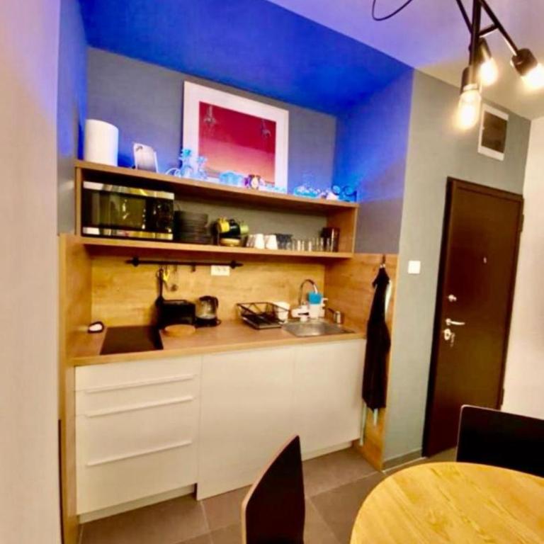 Apartman Filipa - Appartement 1 Chambre - 13