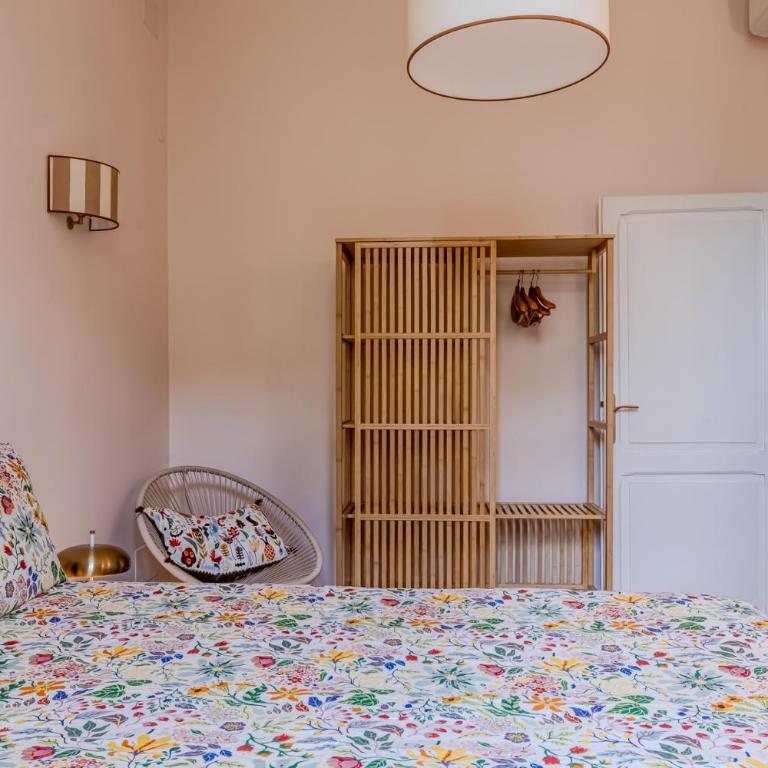 Villa Elisa your oasis with parking in town - Villa con 3 Camere da Letto - 22