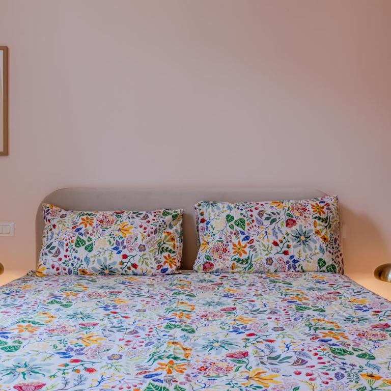 Villa Elisa your oasis with parking in town - Villa con 3 Camere da Letto - 23