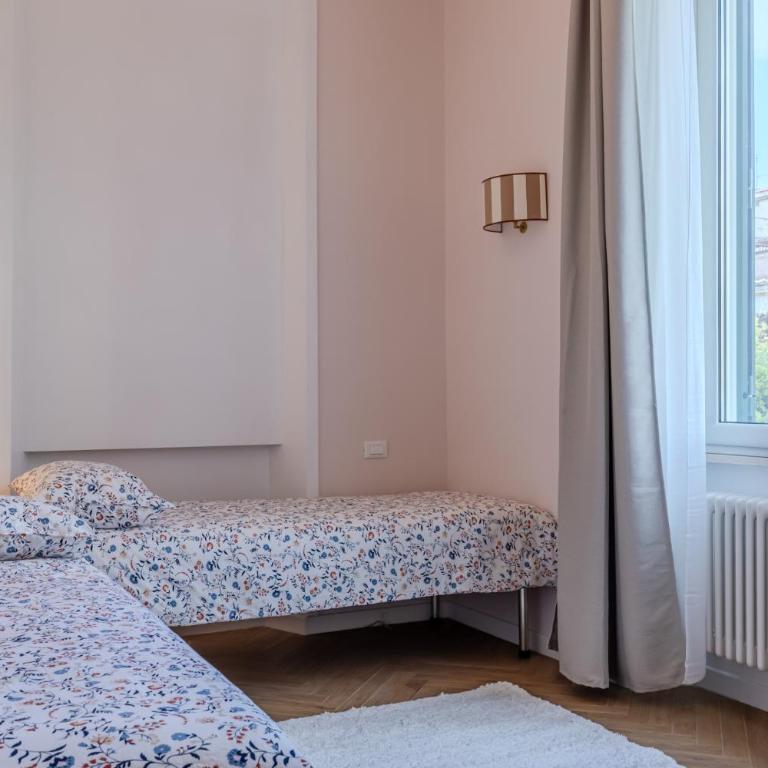 Villa Elisa your oasis with parking in town - Villa con 3 Camere da Letto - 24