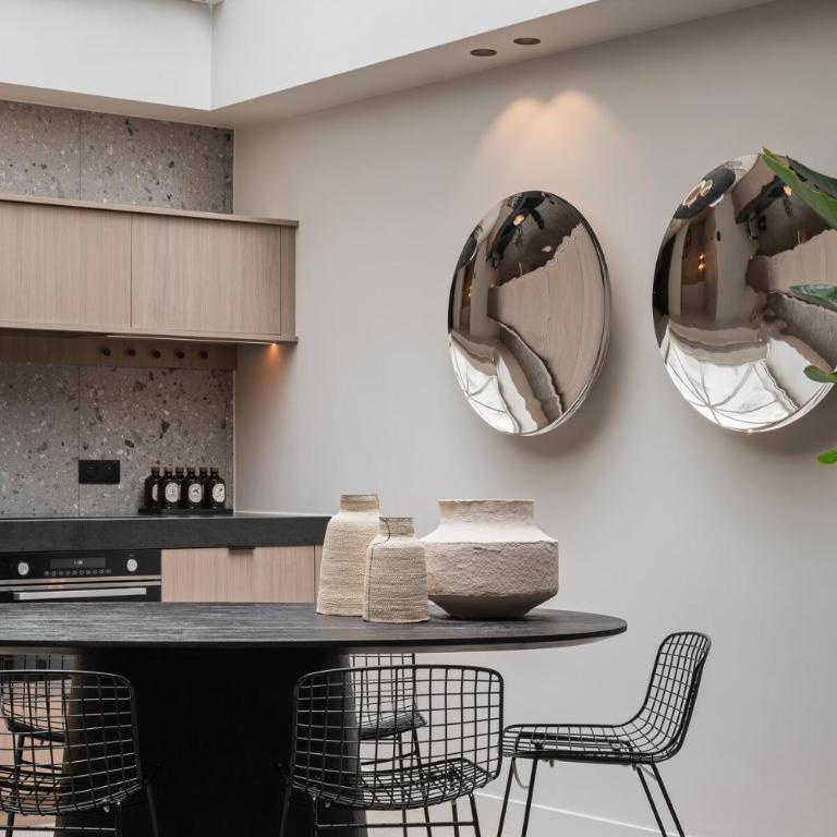 The Residence Marais - Appartement - 41