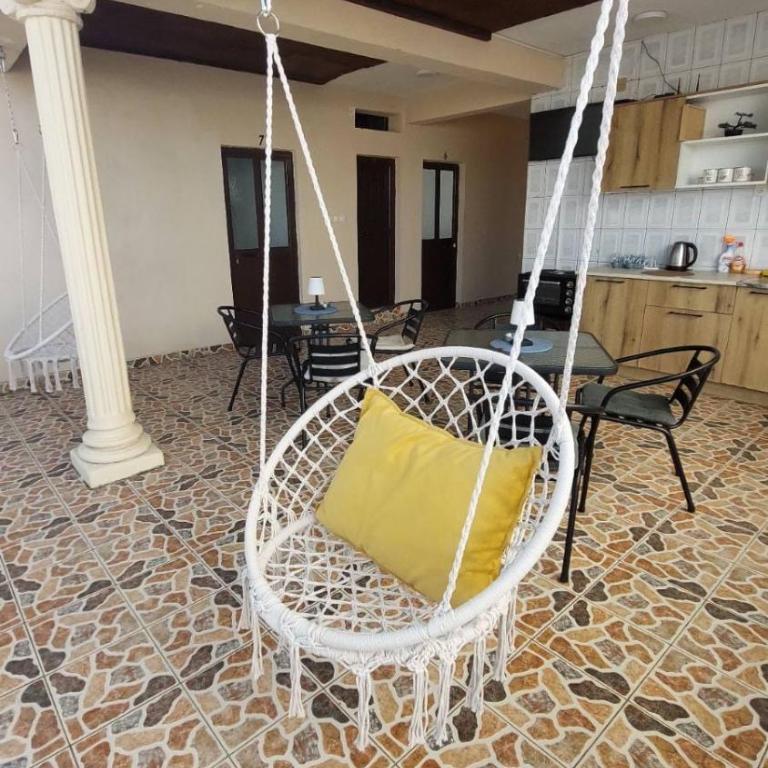 Luna Apartments - Apartman - 13