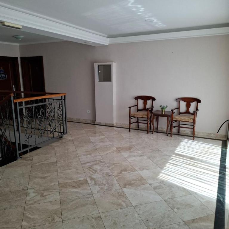Apartman Aria B12 - Apartment - 11