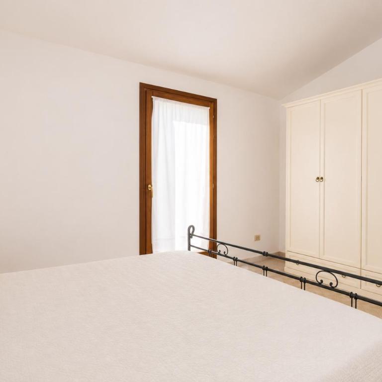 Casa di Lucia Relax in the heart of San Teodoro - Appartamento con 2 Camere da Letto - 3